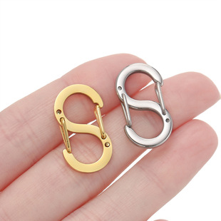 5�����P�������Ʒ�� ��ɫ8�ֿ��B�ӿ۵�����diy����β���