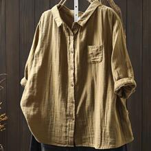 ��ɫ�p���޼��r��Ů�����@��������b��ˇ���e�ٴ�p�g��������