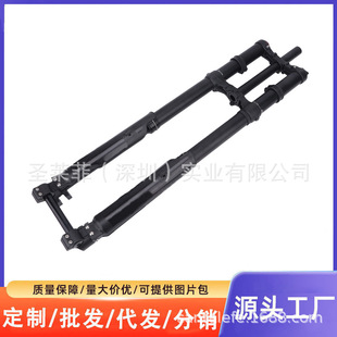 �����Ħ�p��ǰ�浹�_�������ɽ��܇����܇�Ħ����