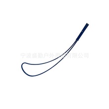 ������Ӿ�،��I�����hӾ�ؾ����O���X�Ͻ���s�Uˮ�Ϙ��@��ͧ��Ӿ