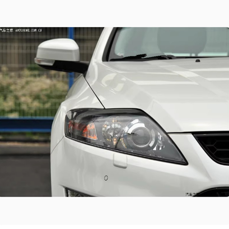 Soporte de cambio de lámpara de automóvil con alto rendimiento sin lámpara general Q5 Hai3 / 5 y soporte de lente