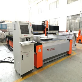 水切割机;电焊切割设备;数控机床