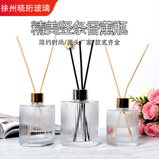 �Ƶ��ٗl��޹��ƿ��¶ˮ���bƿ��ˮ���͔U��ƿ�����҃����ƿ