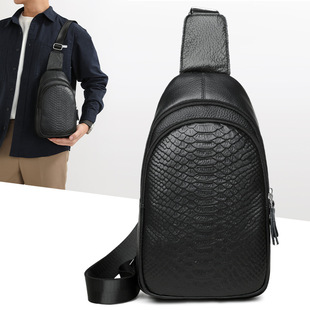 2023�¿���ʿ���Q�{�~�ذ����lб���puƤб����羳��ǰ������