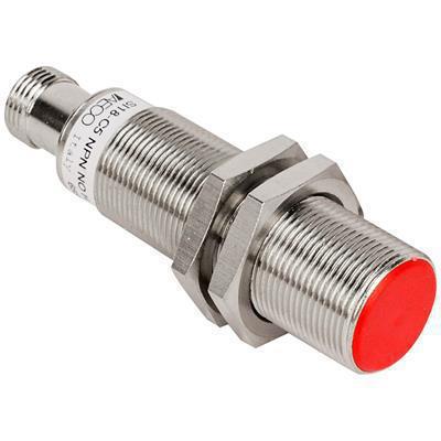 品牌：E+H 变送器 PMP51-AA21JA1MGCAGJA1+AK