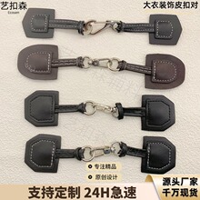 ����Ƥ����ë�´�������Ƥ���b�Ƥ��Ƥ���I������B��