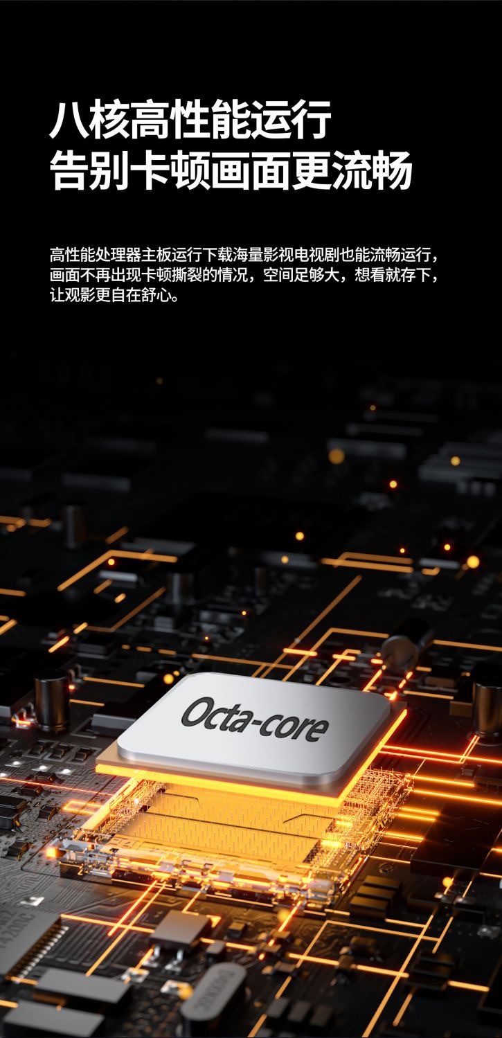 c3b315b5-7e1a-4e74-808d-e5a69560bfed.jpe