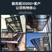 K$H�X�Ͻ������������̨¶̨ͥԺ͸����СԺ܇����������