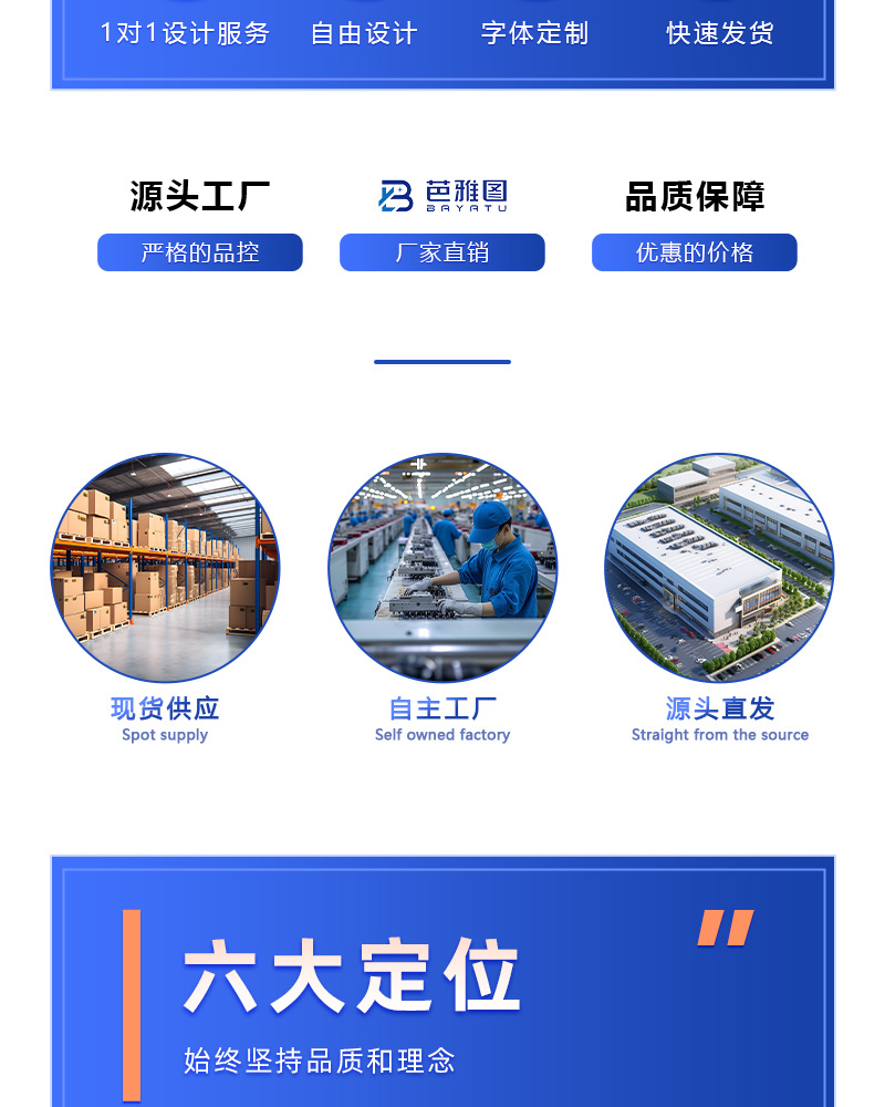 The 2024 new S80 pro intelligent voice translation machine is a multi-language manufacturer with precise offline photo-taking and Chat GPT undefined