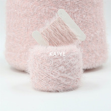 1.3 2yzëyzʽֻ쾀ëطNF؛