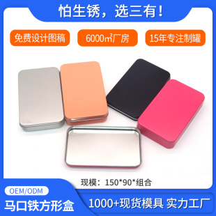 ����С�����L�����R���F�� U�P���ٰ��b���ռ{�F؛�պ�����w�F��