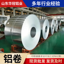 �X��1060 �X�Ͻ��X�� ���عܵ����ìF؛�S�Һ���Rȫ0.2-1.0���