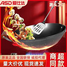 �����_����偟o�T�ӳ�偲�ճ偼����F��T�F�ȼ����ü���Ӻ�