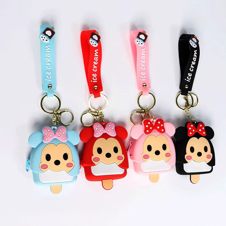 f31e9e37cde9f987925651b3a5dd36