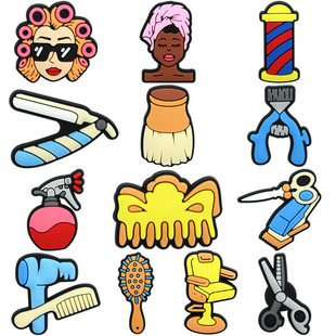 ��Ʒ�������lϵ���b�Ʒpvcܛ�z����Ь���diy�֙C���NƬ�������l