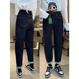 �͹����{ɫֱͲţ��ѝŮ2022���¿�ٴ��a���m�Ќ����@�ݹ���ѝ