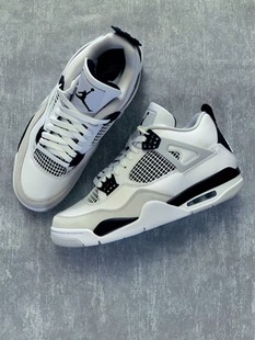 Ь��ԭAJ4�@��Ь��֦�yƤ�挍��Ӗ��Ь��4���e�\��Ь�ߎͰ�Ь