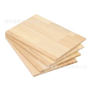 ���zľָ�Ӱ�  ���zľ��ľ��  ��ľ�Ҿ߰�  ��ľ�����S�ҬF؛