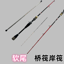 ܛβ�򷤰�����1.35�ט����ɹ����p����y�U��឴�ួ��Ә���~��