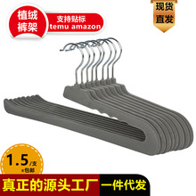 �๦��ֲ�qѝ�������÷����o�ۼ����¼��ռ{���펟ѝ�A��ѝȹ�¼�