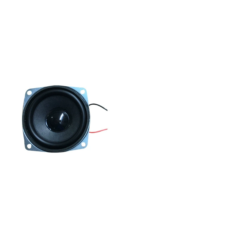 Bluetooth-модуль аудиоусилитель плата схема PCB board аудио линия плата сделанный вручную динамик