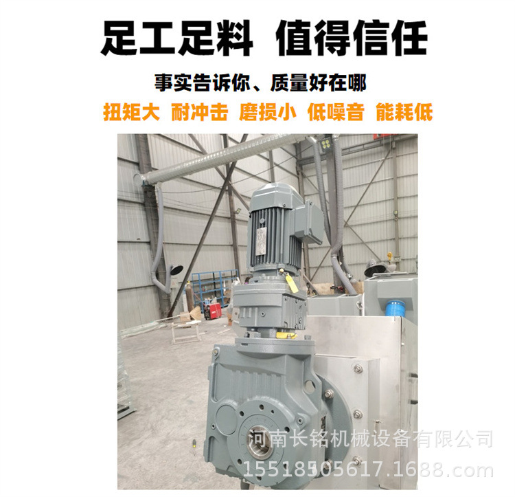 xXBF50VhHbYgtKe_vbDyEBACXL8.jp