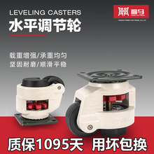 40F60F80F100F120F150F���͸��R�_݆ˮƽ�{�����R݆�f��݆����