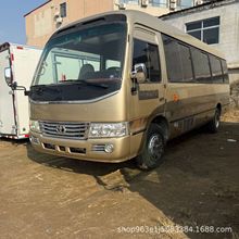 QڶS￼˹23а܇ СͺAа܇I܇