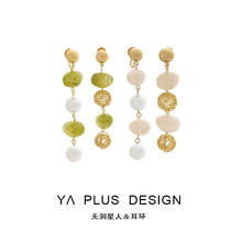 �m͢�L�����Q�OӋ�����L����h����ʽ�����U�ՈA������P���A�o��