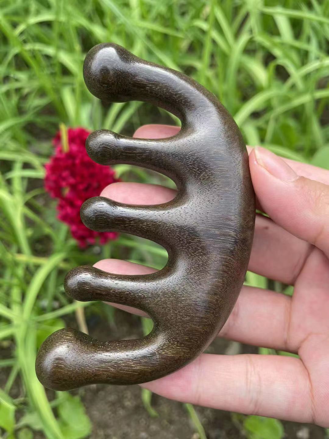 微信图片_20211022132342