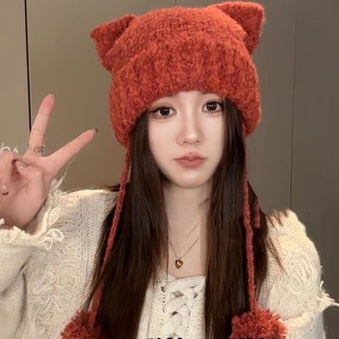 �ɐ�ë�q�����hñŮ�ﶬ�Ӻ���ë�켏��ůñ�o���@ĘСᘿ�ë��ñ