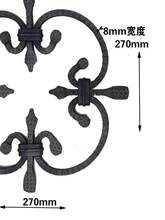 �Fˇ�����䓽Y���T�����Fˇ�����呴��~�_�����F��