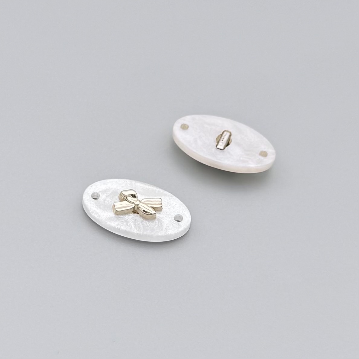 lQDPJwt--QWrOEvNBKTNBKSwVBVzTN