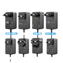 12V1A 24V0.5A ̨�����^��W���o�۟���؟����Դ�m���������