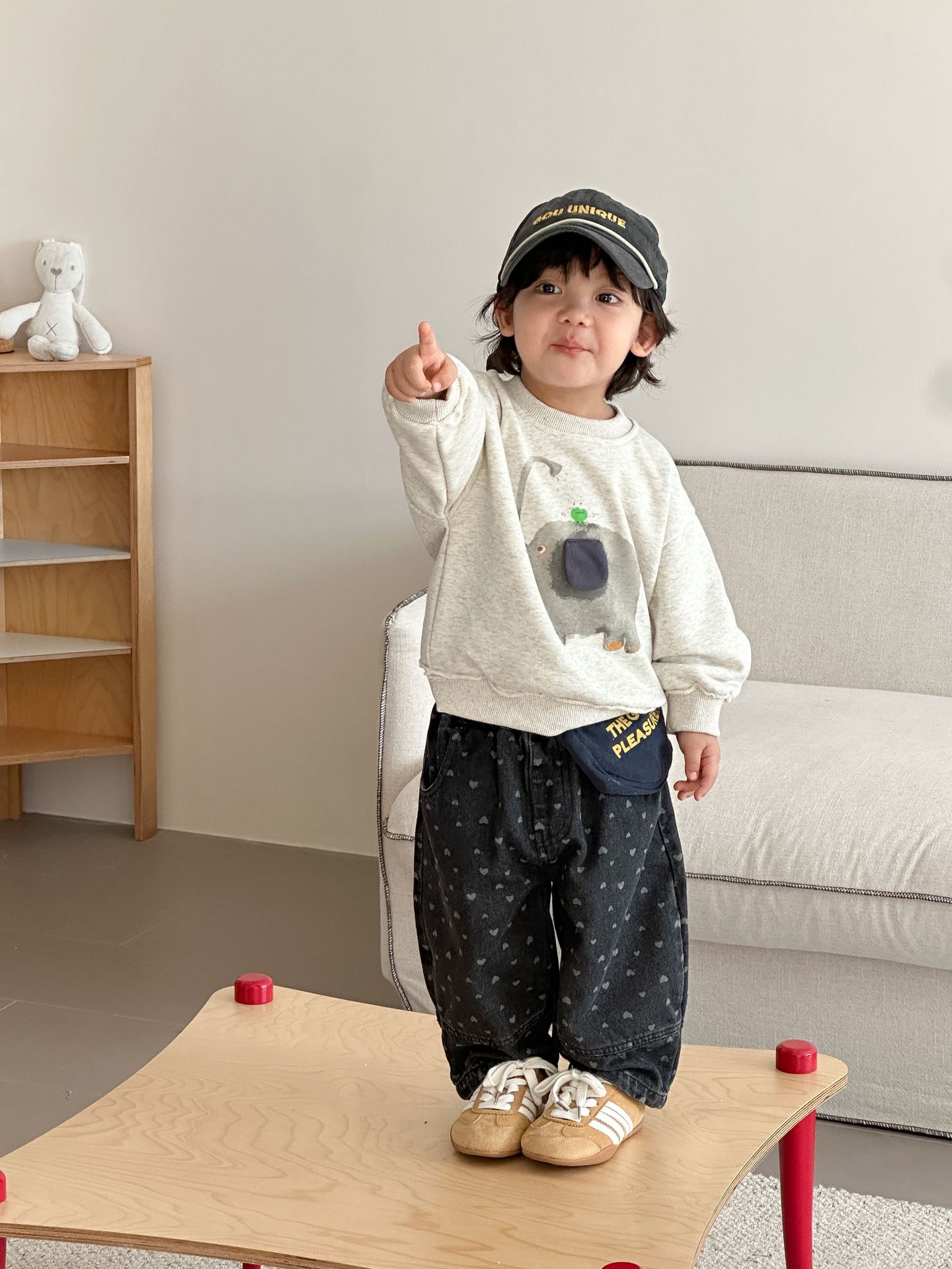 2025-11-30 114121.jpg