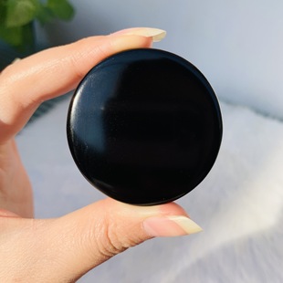 �羳���N �S��ֱ����Ȼ����ʯԭʯ��ĥˮ������ʯ�R�Ӕ[�����l