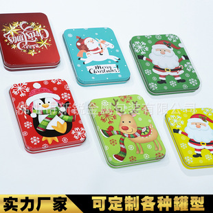 �}�Q�YƷ�F��  ����F�� ��Ƭ�F�� ͨӍ��Ƭ�F�� �����ϰײ��F��