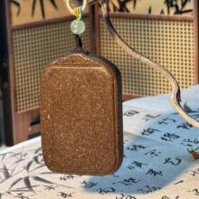 ��Ȼ�������ֹ�diy���ӵ������܇�d����o����ƽ��������