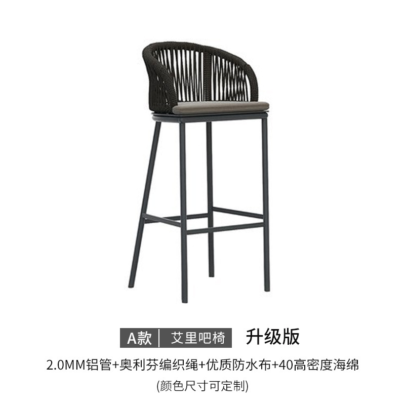 블랙 프리 쿠션