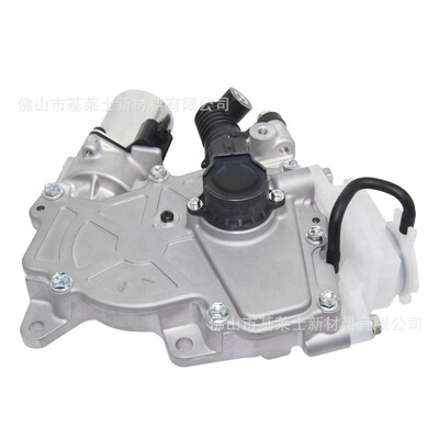 Подходит для привода сцепления Toyota в сборе 31360-52044 31360-52041 31360-52043