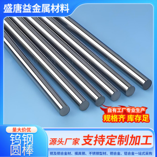 �������� CD750�u� ĥCD750�u䓰�
