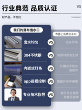 ?���P��ٲ���ˮ����ˮ����ˮ��ˮĻˮ�����b��쾰�^�~�ػ��@ͥ