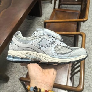 ��ЬŮЬ2002ϵ�г����ٴ�͹��ܲ�Ь���e�\��Ь�ϵ�Ь