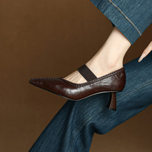 Ůʿ�������ŸЕr��2025���¿���^�ָ��߸�������Ь���\�چ�Ь