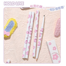 HOLD LIVE���w�pЧ���Q�P�۾��P������������p�^��������С�ް�