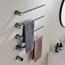 ���P䓰��b늟�ë���ܾƵ깤�����ܐa��ԡ�Һ�ɼ�Ƕ��ʽë��U