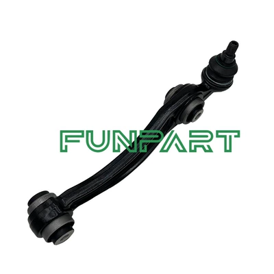 Land Rover Range Rover Ön Aşağı Düz Qol LR078479 LR078478 LR045243 LR034218 LH