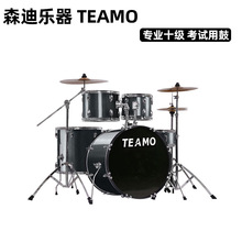 SlӹĿͯWT53d˾ʿČI