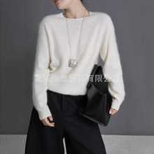 ���S25���켏��ë��ë�� ML3.5%ɽ��q96.5%�d��ëƽ��215��