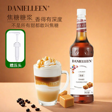 �����ս����Lζ�ǝ{���Ǭ�������F�����uβ���{���̲�ꌣ������